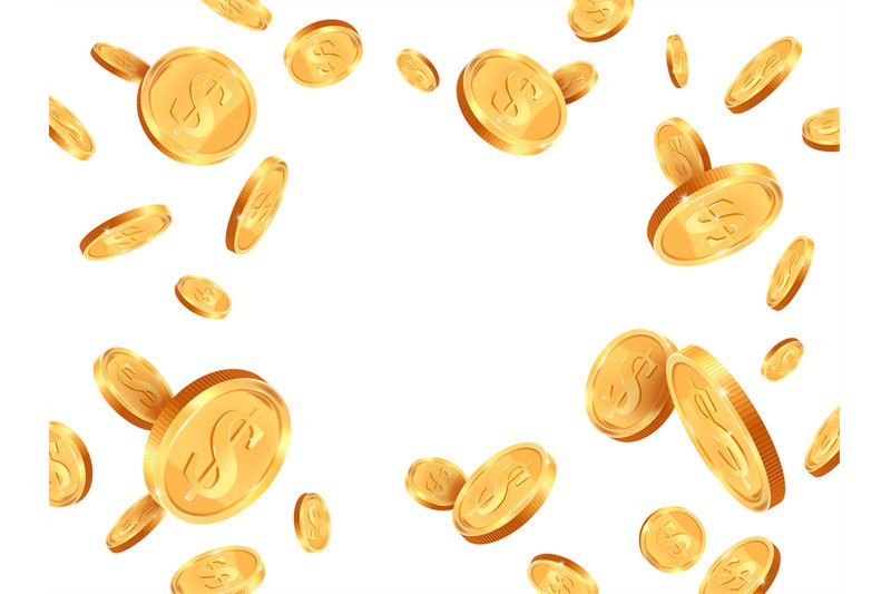 Sistem keamanan berlapis depo boss melindungi data dan transaksi pemain
