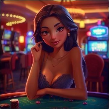 Antarmuka aplikasi depo boss menampilkan opsi deposit DANA, OVO, GoPay, dan QRIS