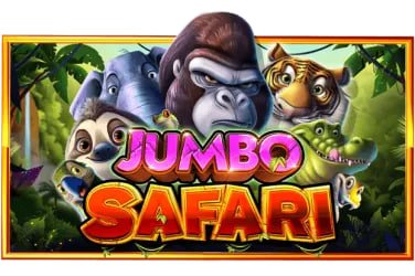 Dashboard depo boss menampilkan Liga 1, slot Aviator, dan permainan Live Casino