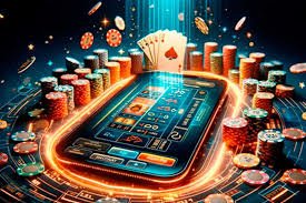 Tampilan antarmuka Correct Score di platform depo boss dengan opsi skor dan pembayaran