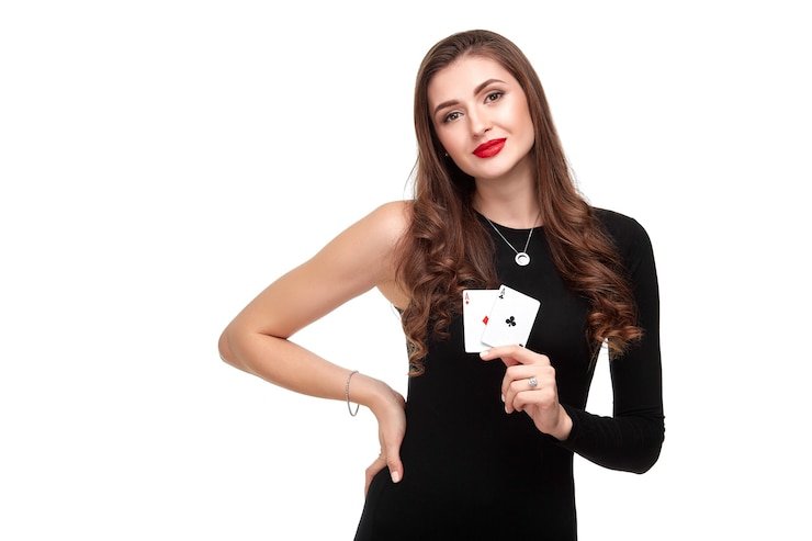 Deposit e-wallet cepat via depo boss Alur deposit QRIS untuk mengisi saldo Correct Score