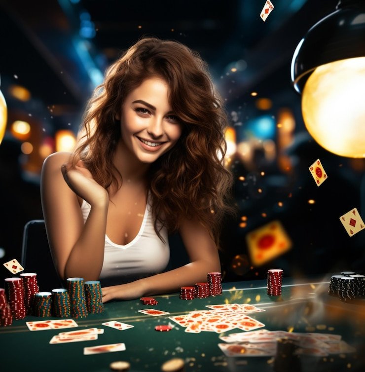 Riwayat prediksi yang transparan dan terverifikasi Riwayat transaksi dan prediksi di akun depo boss