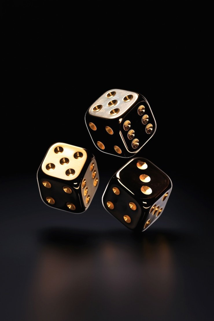 Tampilan meja Live Casino di depo boss dengan dealer asli dan antarmuka permainan yang responsif