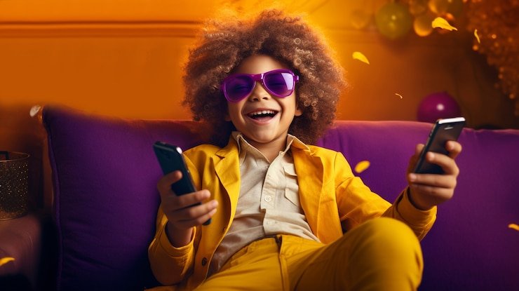 Proses pembayaran QRIS di depo boss untuk top-up saldo kasino langsung