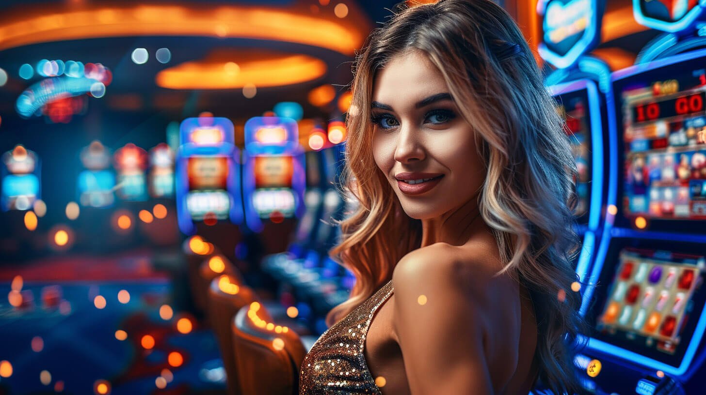Tampilan meja Roulette di platform depo boss dengan pilihan taruhan yang beragam